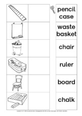 AB-school-Zuordnung 2.pdf